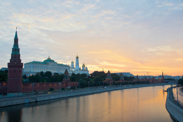 Similar image 15919743