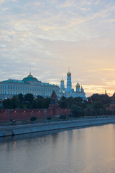 Similar image 15919706