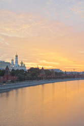 Similar image 15919708