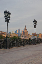 Similar image 15919709