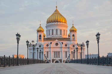 Similar image 15919712