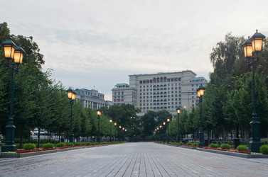 Similar image 15919716