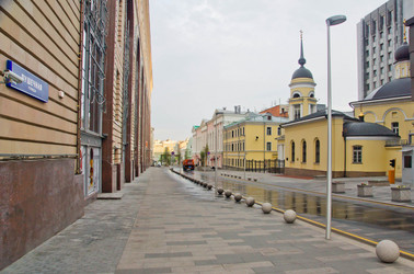 Similar image 15919745