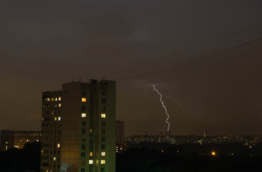 Similar image 15919751