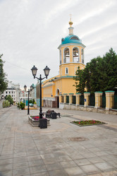 Similar image 15919757