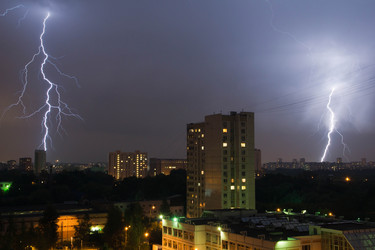 Similar image 15919775