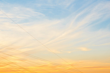 Similar image 15919781