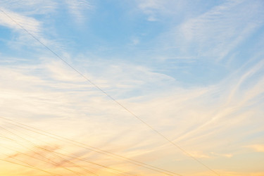 Similar image 15919791