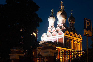 Similar image 15919793