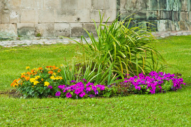 Similar image 15919795