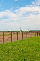 Similar image 15919735