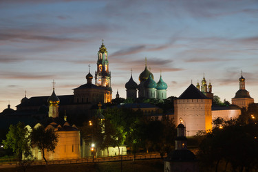 Similar image 15919736