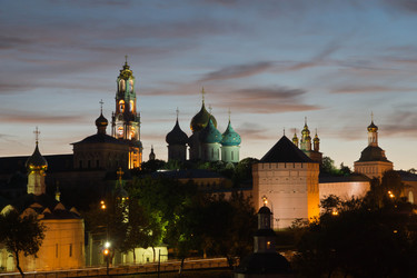 Similar image 15919737