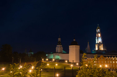 Similar image 15919738