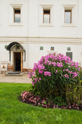 Similar image 15919742