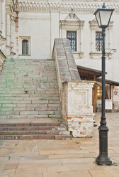 Similar image 15919754