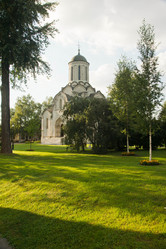 Similar image 15919768