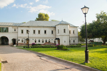 Similar image 15919773