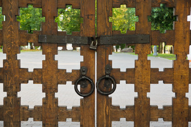 Similar image 15919777