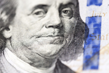 Similar image 16222025