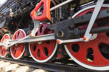 Similar image 16221979