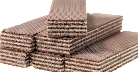 Similar image 16222012