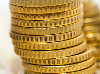 Similar image 16222026