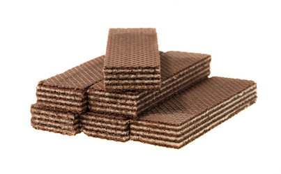 Similar image 16221987