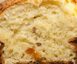 Similar image 16222047