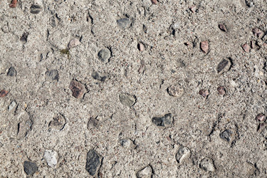 Similar image 16222052