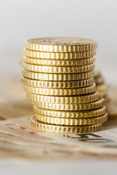 Similar image 16222022