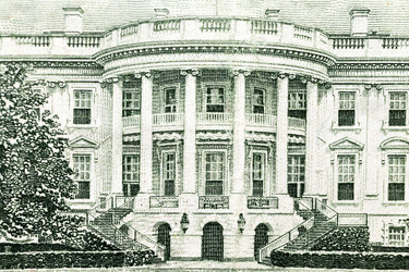 Similar image 16222041