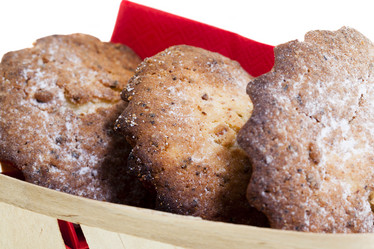 Similar image 16222030