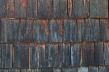 Similar image 15927106