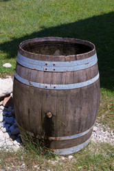 Similar image 15927175