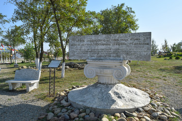 Similar image 15915570