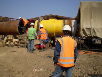 Similar image 15570740