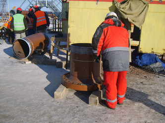 Similar image 15570765