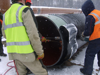 Similar image 15570769