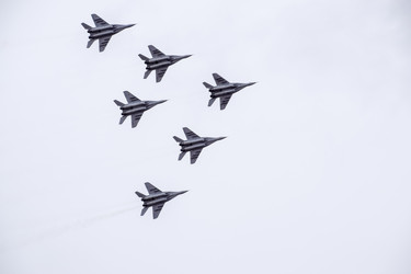 Similar image 15915577