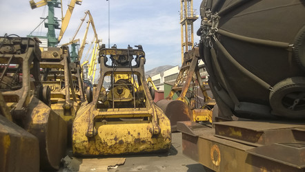 Similar image 15570316