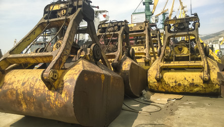 Similar image 15570318