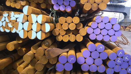 Similar image 15570746