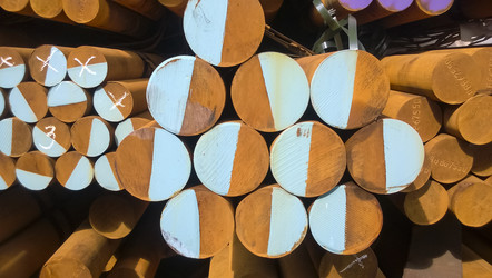 Similar image 15570747