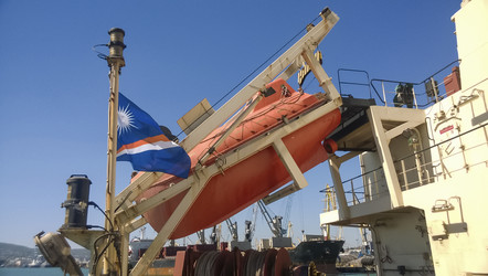 Similar image 15570748