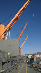 Similar image 15570749