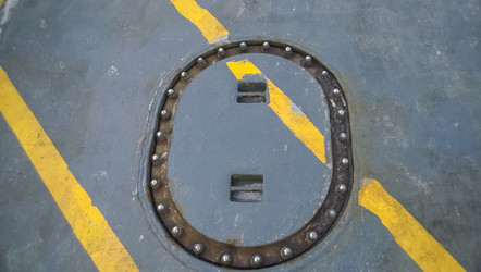 Similar image 15570757