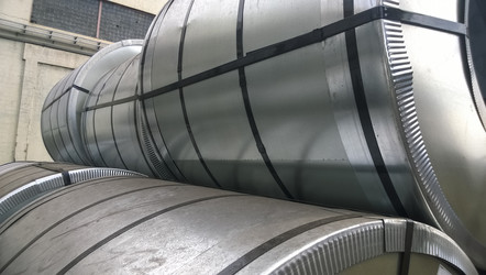 Similar image 15570759