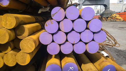 Similar image 15570760