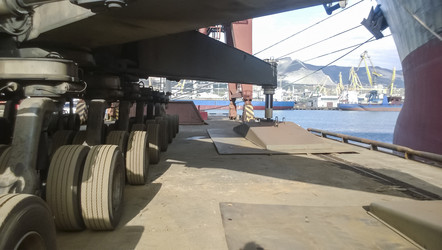 Similar image 15570762